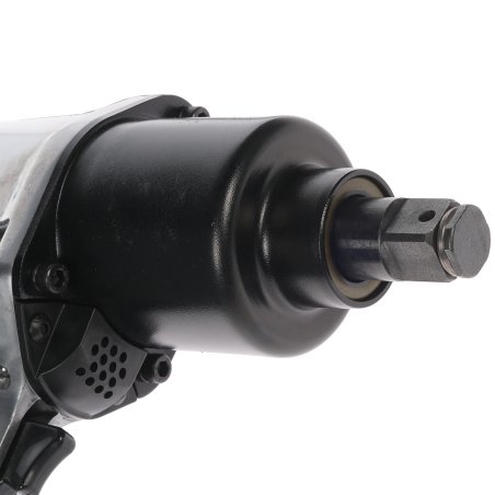 Хомуты металлические Сибртех, силовые 48-51 мм, ширина 22 мм, шарнирные, W1, 2 шт. 47539