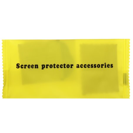 Задняя крышка для Huawei P30 белый