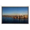 Экран Lumien 115x180см Master Picture LMP-100131 16:10 настенно-потолочный рулонный