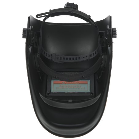 Клавиатура для ноутбука Acer Aspire S7-391 серебристая