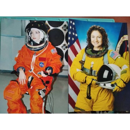 Фотобумага матовая односторонняя (Hi-image paper) A4, 190 г/м, 100 л.