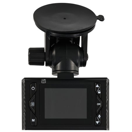 Видеорегистратор SILVERSTONE F1 A85-CPL CROD SILVERSTONE F1 A85-CPL CROD