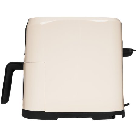 Аэрогриль BRAYER BR2043