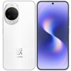 Смартфон Huawei Nova 15 12/256GB белый