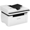 МФУ лазерное Pantum BM2300AW, А4, ч/б, печ. до 22 стр/мин., 1200 x 1200 dpi, ADF, USB, Wi-Fi, BlueTooth, Air Print, Mopria