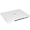Коммутатор HPE JL810A Aruba Instant On 1830 8G Web-managed fanless Switch