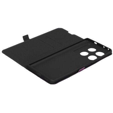 Круг отрезной по металлу Gross 400 x 3,2 x 32 мм, WA24TBF