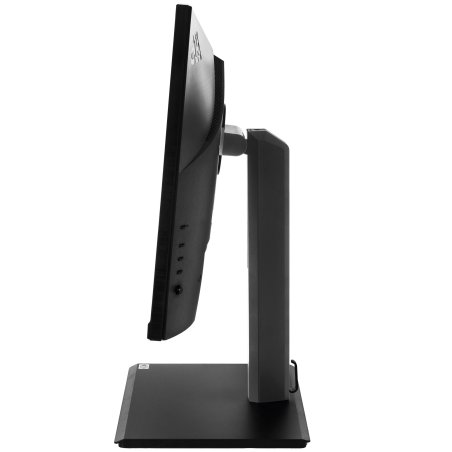 Монитор 27" Acer Vero B277Ebmiprzxv IPS 1920x1080, 100 Гц, 4 мс, 16:9, 250 кд/м2, 1xHDMI, 1хDP, 4xUSB 3.2, черный