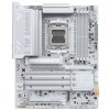 Материнская плата ASUS TUF GAMING X870-PRO WIFI7 W NEO, AM5, AMD X870, 4xDDR5, 2xSATA, 4xM.2, 1xPCIe 5.0 x16, 1xPCIe 4.0 x16, 1xHDMI, 1x5Gb LAN, Wi-Fi 7, Bluetooth 5.4, 2xUSB-C 40Gbps (USB4 / Gen3x2), 3xUSB-A 10Gbps, 4xUSB-A 5Gbps, 1xUSB-A 2.0, 3x3.5 мм, 