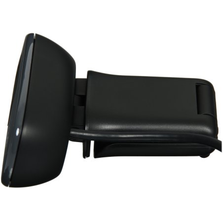 Веб-камера Logitech Webcam C930с 960-000972/960-001260