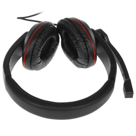 Наушники RITMIX RH-516M