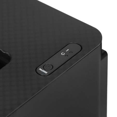 Принтер лазерный Kyocera Ecosys FS-1060dn (1102M33RU0), A4, ч/б, печ. до 25 стр/мин., 600 x 1200 dpi, USB, RJ-45