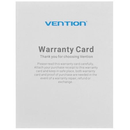 Мультифункциональная док-станция Vention USB Type C 12 в 1