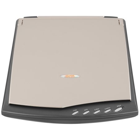 Сканер Plustek OpticSlim 2610 Pro (0319TS)