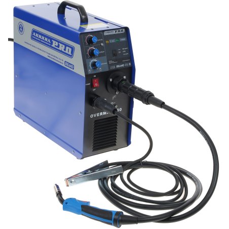 Дисплей для Lenovo S960 Vibe X черный