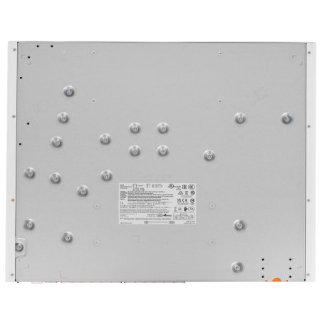 Коммутатор HPE Aruba Instant On 1430 8G Class4 PoE 64W Switch Switch