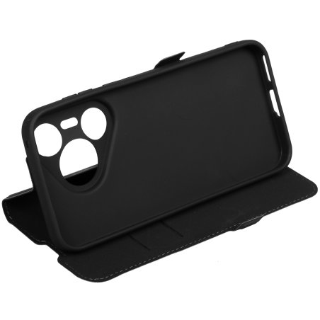 Вентилятор (кулер) для ноутбука HP 15-CS