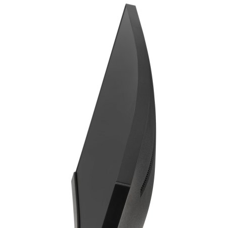 Монитор 23.8" MSI Pro MP242A IPS 1920x1080, 100 Гц, 4 мс, 16:9, 300 кд/м2, 1xHDMI, 1xDP, 1x3.5 мм, черный