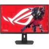 Монитор 31.5" ASUS ROG Strix XG32WCS черный VA 2560x1440, 180 Гц, 1 мс, 16:9, 400 кд/м2, 1xHDMI, 1xDP, 1xUSB-C, изогнутый