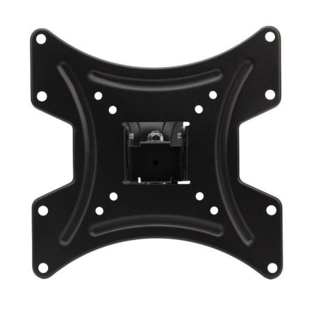 Кронштейн для телевизора Rexant 17"-42", наклонно-поворотный