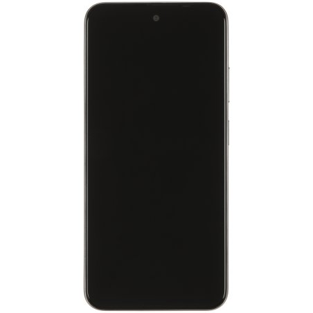 Смартфон Infinix Hot 30, 8/128Gb, белый