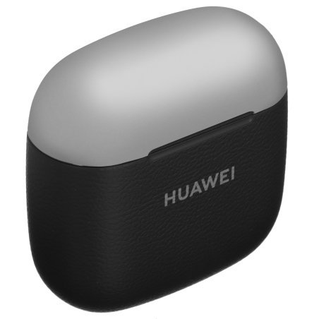 Наушники Huawei FreeBuds SE 3 ULC-CT020, Bluetooth, вкладыши, черный
