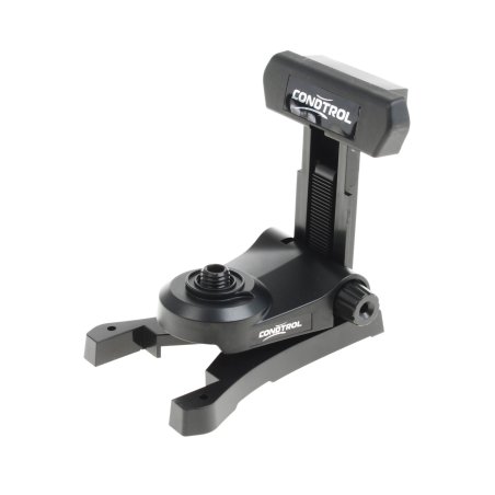 Крепление CONDTROL универсальное для лазерного нивелира