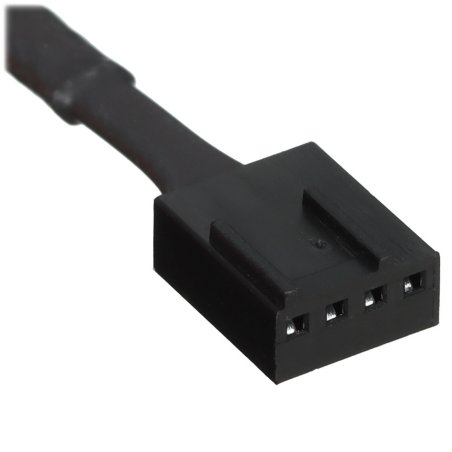 Процессор AMD Ryzen 5 5600GT Soc-AM4 3.6GHz OEM