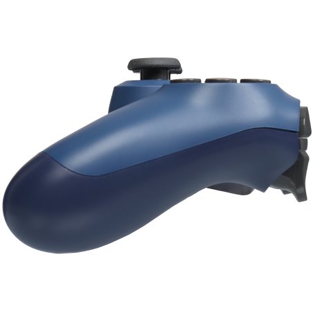 Геймпад Беспроводной PlayStation DualSense синий для: PlayStation 5