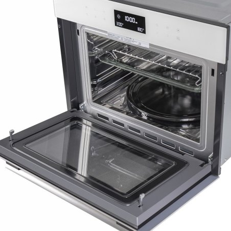 Трансформатор электронный 60w 12v с защитой