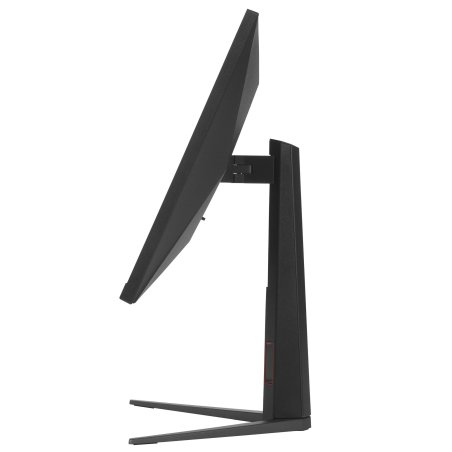 Монитор 27" AOC Q27G4S IPS 2560x1440, 300 Гц, 1 мс, 16:9, 350 кд/м², DP 1.4, 2xHDMI 2.1, DisplayHDR 400, FreeSync, черный