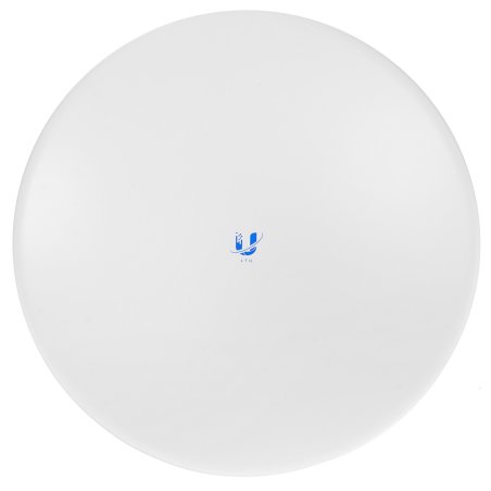 Антенна DISH 5GHZ UBIQUITI LTU-PRO