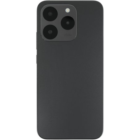 Смартфон Realme 15T RMX5111, 8/128Gb, титановый