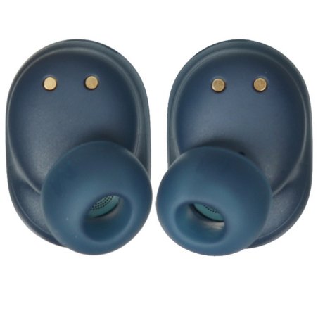 Наушники JBL Tune Buds 2 синий