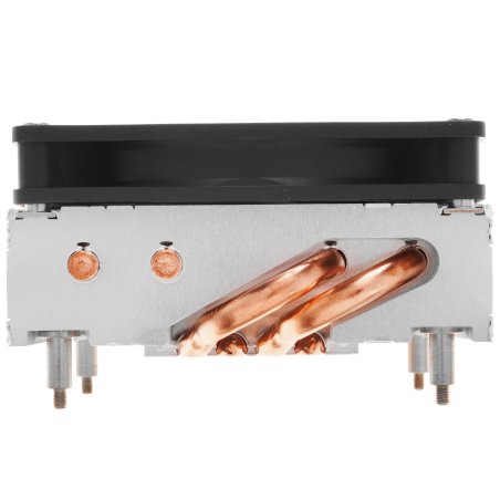 Кулер для процессора Silverstone SST-AR11