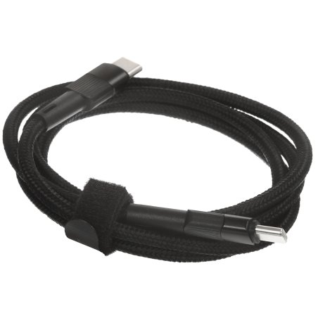 Кабель Rexant USB Type-C - HDMI, 2 м