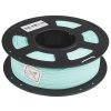 Филамент NVPrint PLA Matte Powder Blue для 3D печати диаметр 1.75мм длина 330 метров масса 1 кг