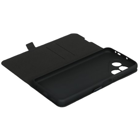 Сковорода MASTER HOUSE Шеф Дарио из кованого алюминия с антипригарным покрытием 24 см 75466