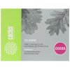 Картридж лазерный Cactus CS-D203S черный (3000 стр.) для Samsung SL-M3820D/M3820ND/M4020ND/M4020NX