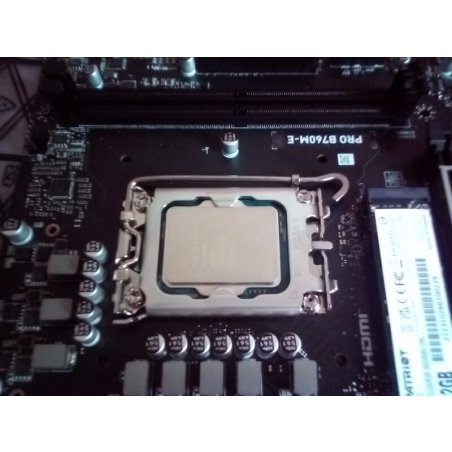 Процессор Intel Core i5-12500 Soc-1700 3.0GHz OEM
