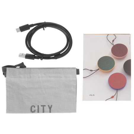 Керамическая пленка (стекло) для Huawei Mate 40 Pro черный