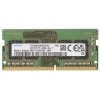 Оперативная память Samsung, DDR4, 8Gb (1x8GB), 3200MHz, CL21, SO-DIMM, OEM
