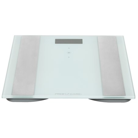 Кабель Алюр АВВГнг(А)-LS 5х35.0 ок(N PE)-0.66