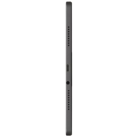 Планшет Xiaomi Redmi Pad 2 11", 4Gb, 128Gb, Wi-Fi, Android 15, серый