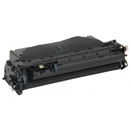 Картридж лазерный Cactus CS-C719H черный (6400 стр.) для Canon MF5840dni-Sensys/MF5880dni; LBP6300i/6650i