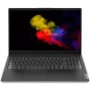 Ноутбук Lenovo V15 G2 IJL/15.6 FHD IPS/Celeron N4500/8Gb/256Gb/No OS/черный