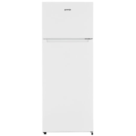 Пинцет HETOOLS ESD-10 прямой, черный 120мм