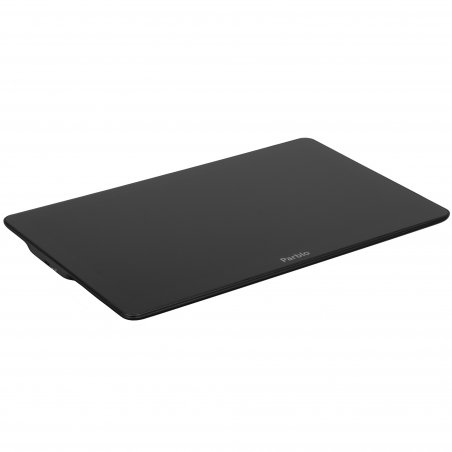 Графический планшет-монитор Parblo Coast16 Pro Gen 2 USB Type-C черный