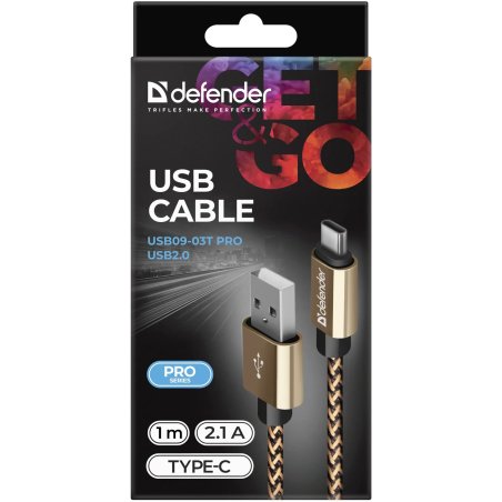 Вентилятор (кулер) для ноутбука Asus ZenBook Flip 15 UX561UD VER-1