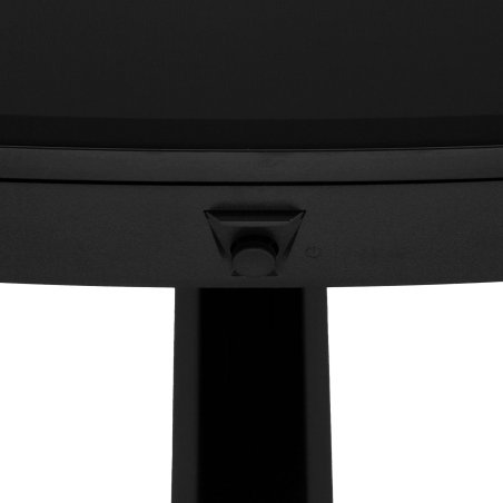 Монитор 44.5" Acer Predator X45bmiiphuzx OLED 3440x1440, 240 Гц, 0.3 мс, 21:9, 1000 кд/м2, 1xDP, 2xHDMI, 1xUSB-C, изогнутый, черный